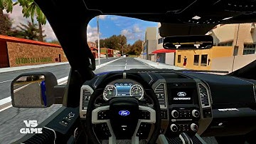 New Line UbetaR | Proton Bus Simulator Road New Update Android Gameplay