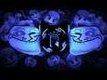 VEM NO PIQUE ULTRA SLOWED VEM NO PIQUE ULTRA SLOWED