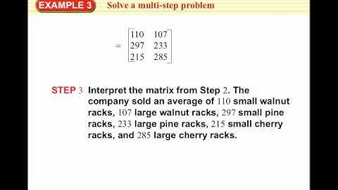 Al 2 3.5 Video 2 Basic Matrix Operations.mp4
