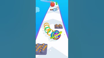 Top Gaming Expert Reveals SECRET Tips for Mastering Flexy Runner 3D 🥈#shorts #flexyrunner