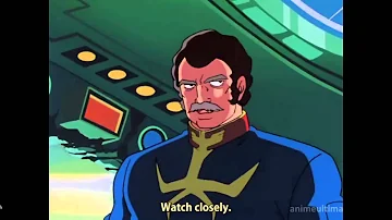 ランバラル ランバラル