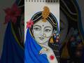 trending video: Kamali artist style #viral #art #drawing #shorts #artist  #radhakrishna  #trending