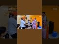 #viral #love #viralmusic #trending #minivlog #viralsong #new #celebration #army #song #yt #shorts#1k