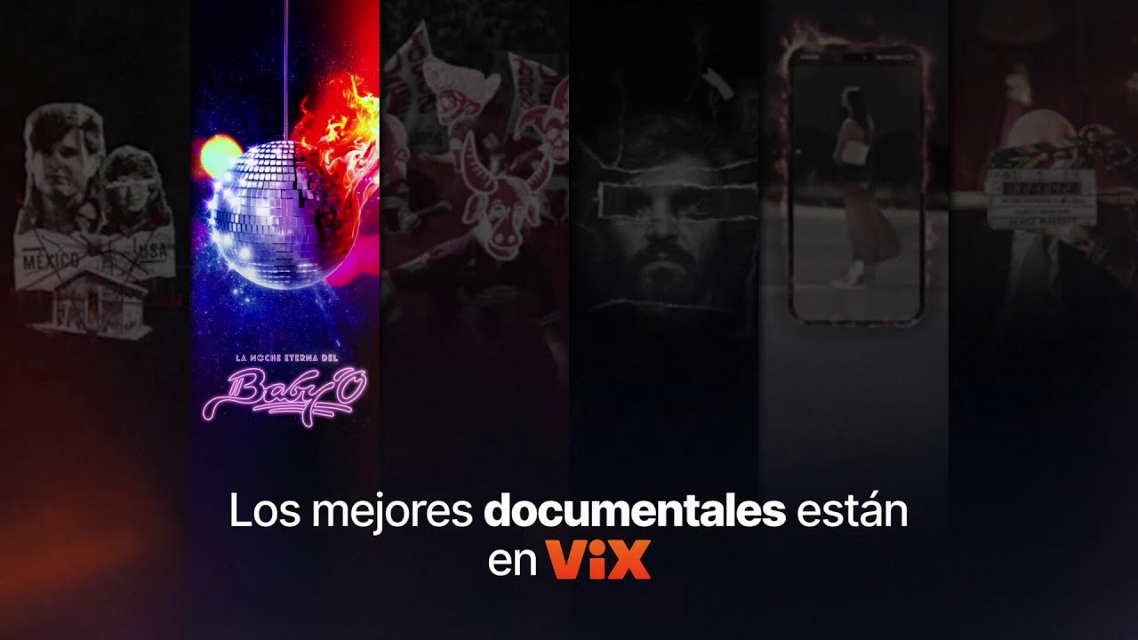 N+ Monterrey En Vivo