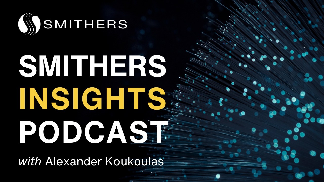 The Rise of Moulded Pulp: In Discussion with Alexander Koukoulas