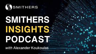 The Rise of Moulded Pulp: In Discussion with Alexander Koukoulas