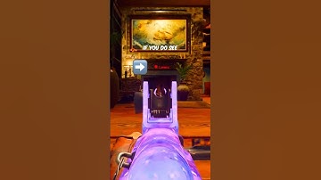 The Best Spot in Black Ops 6