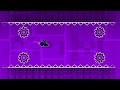 8060 Clicks Glory By MathiasCulhaci Me Geometry Dash 2 208 