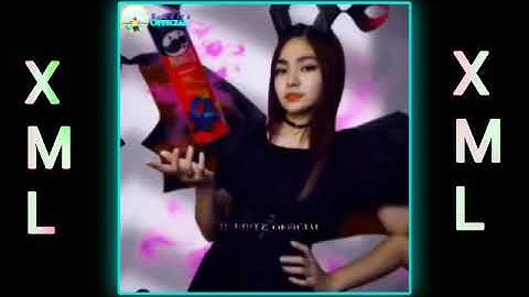 My Heart Hurts||Xml file 🔰⬇️ check in description box || whatsApp status||R Editz official]