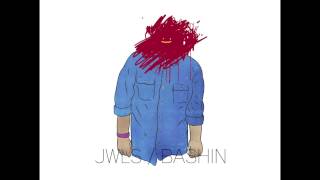 Jwls - Bashin Gta 140 Remix