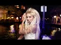 RUSSIAN HITS 2021 MIX 🔥 ХИТЫ 2021, ЛУЧШИЕ ПЕСНИ 2021, НОВАЯ МУЗЫКА 2021