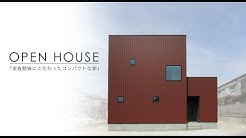 波多野工務店 Youtube