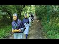 Environmental tour to dachigam national park  islamic revival international school