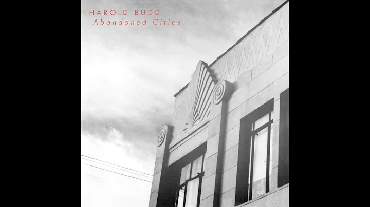 Harold Buri Photo 7