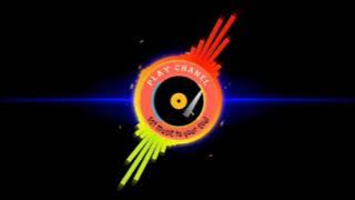 SKA86 ft Reka Putri - Di matamu (cover lagu Sufian Suhaimi) lyrik ska version