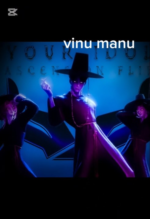 Download lagu # villains then vs now# villains# animated# funk#cool#montagem rugada#evil