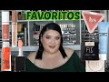 Favoritos del momento maquillaje y cuidado de piel  elf maybelline i dew care  mas