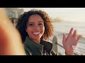 Linton Samuels on taking a new approach to dating | May 13, 2026 | Day to Day with Mariah
