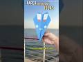 paper aeroplane ideas 💡##subscribe #shorts#like