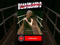 Dead Island 2 FURY UNLOCKED💀 #deadisland2 #gaming #shortfeed #gamer #zombies #gamingshorts #action