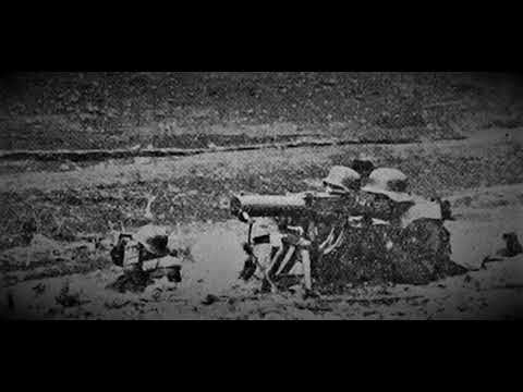 Video: „Bomba do doby kamenné“- 55 let americké operace „Rolling Thunder“