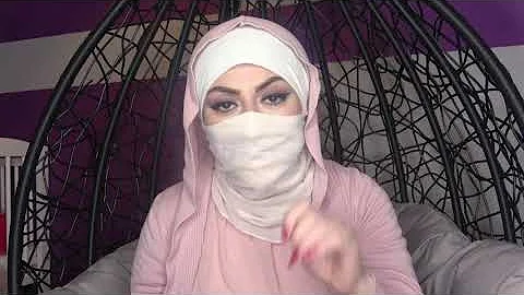 images Georginagio جورجينا درويش لايف Ø¬ÙØ±Ø¬ÙÙØ§ درÙÙØ´