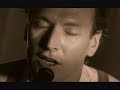 Steve Winwood - Roll With It Mp3 Song