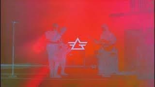 Gryffin & OneRepublic - You Were Loved (Far Out Remix) [Official Visualizer]