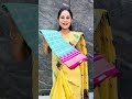 ✨Saree code-OR65✨Website Booking-stwaykar.in✨Price-1250✨Tissue organza saree
