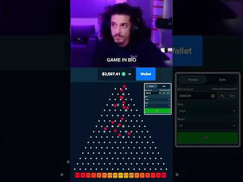 Spill Plinko Online i Danmark - Din Guide til Casinoet