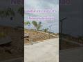 HMDAVILLAPLOTSFORSALE NEAR HYDERABAD