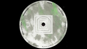 A2. mnvr - hurd02 [USR010]