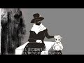【Cover】ドラマツルギー／Eve　byバジる
