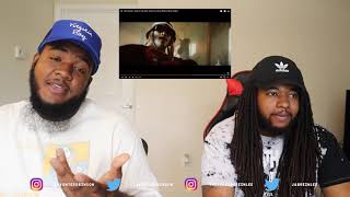 FaZe Kaysan - Made A Way (feat. Future & Lil Durk) [Official Music Video] | REACTION