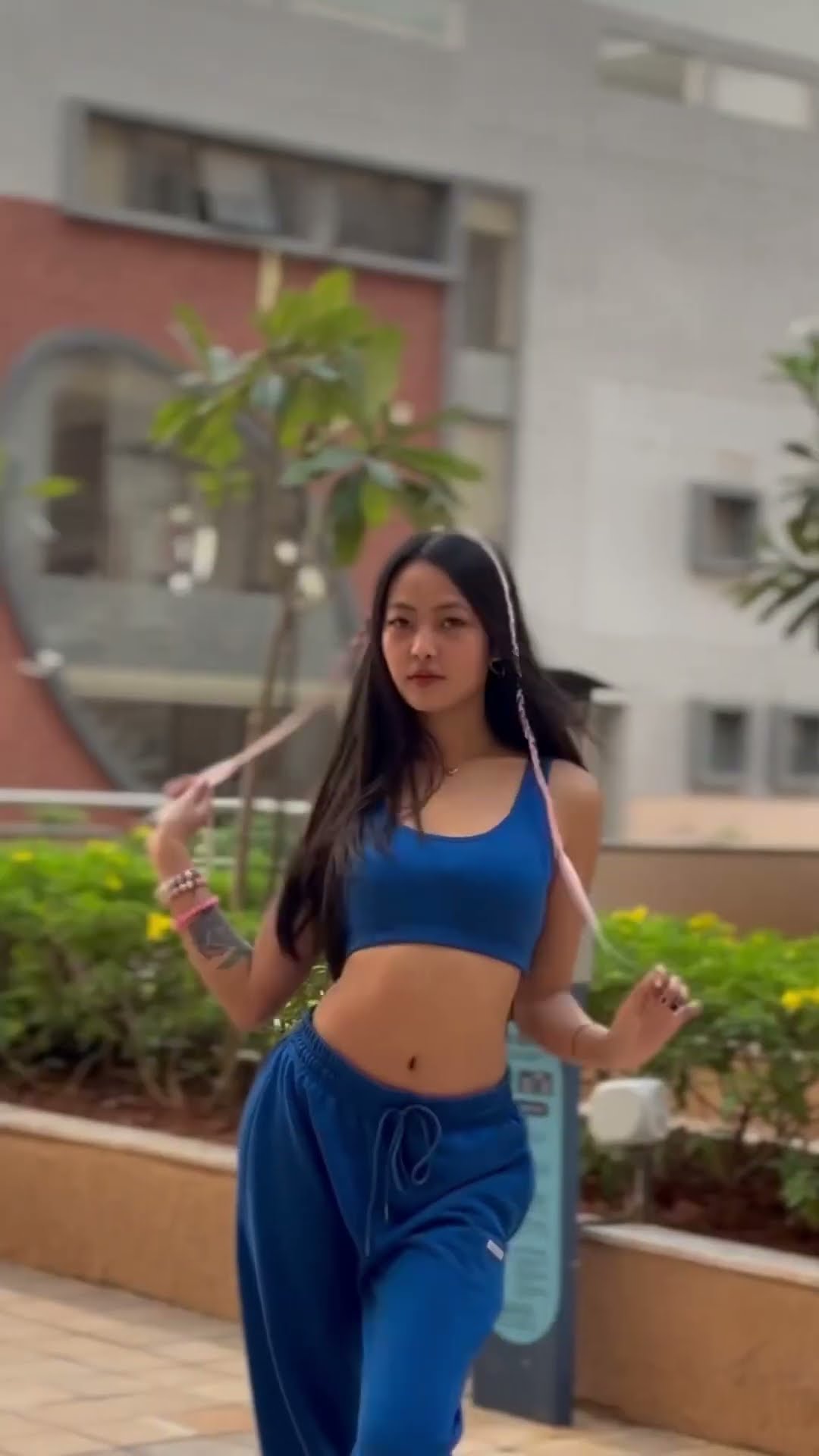 Tu Ru Ruu: The trend everyone’s following #tururuu