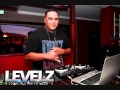 DJ Noiz 2013 - Wan nesia Vs UP DOWN DO THIS ALL DAY