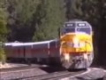 ALAN JACKSON FREIGHT TRAIN Flv