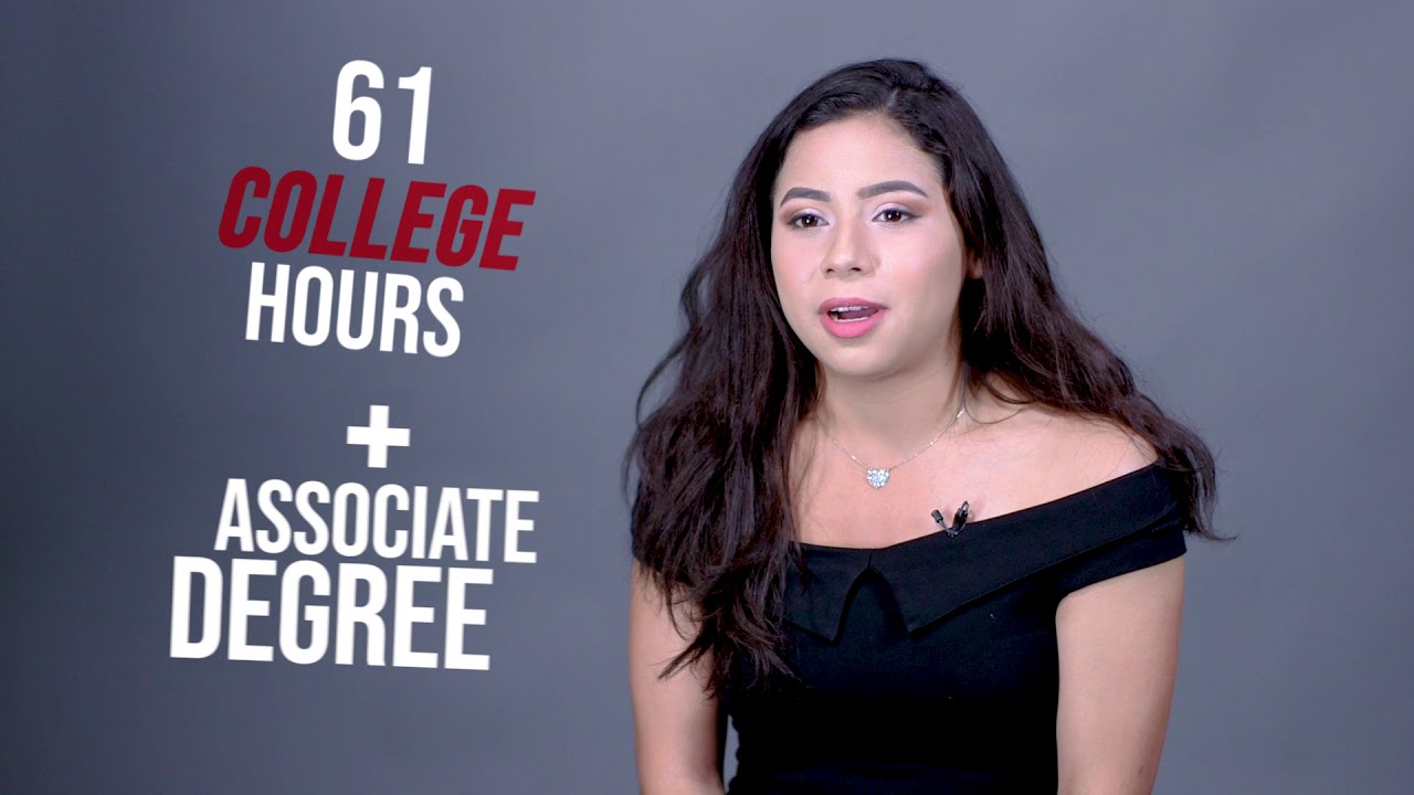 thelma-r-salinas-stem-echs-salutatorian-youtube