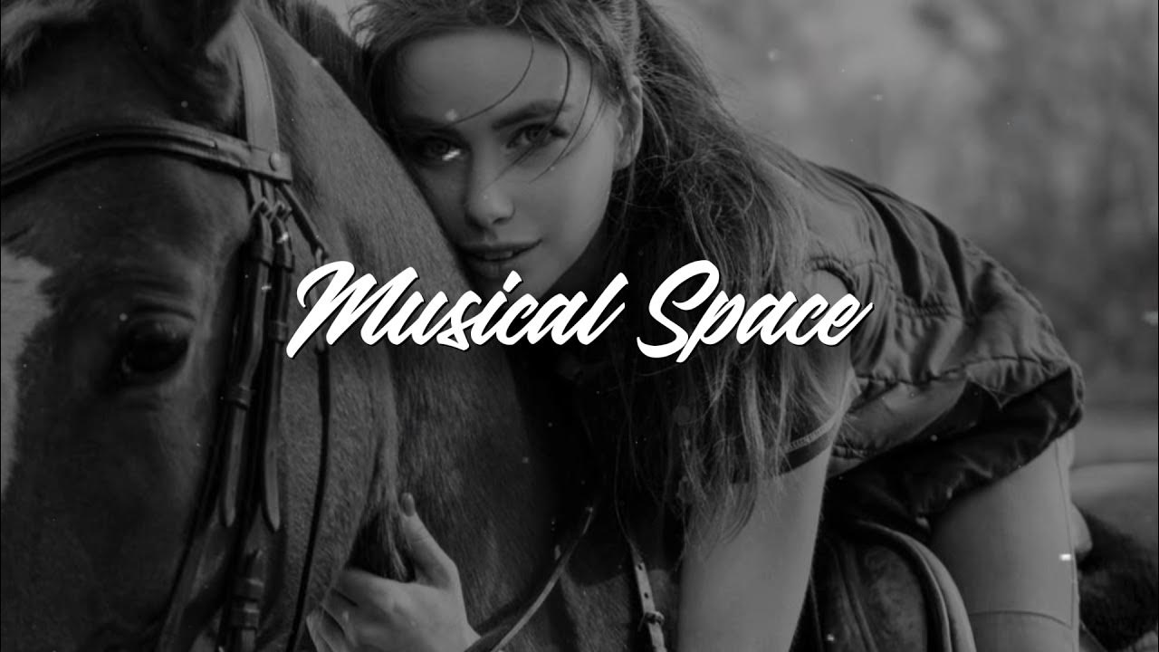 Chechnya trap. Chechnya trap. Chechnya trap remix. Рамзан ахматович ахмат сила. Chechnya trap.