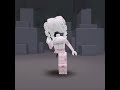 another edit for the day 🤷 #roblox #edit #shorts