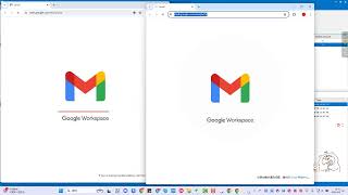 2024 Toturial Atomemailpro Web Send How To Generate Emails In Bulk How To Send Bulk Emails Gmailbot