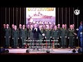 和訳済 我ら人民の軍 Мы армия народа ソ連軍歌 和訳済 我ら人民の軍 Мы армия народа ソ連軍歌