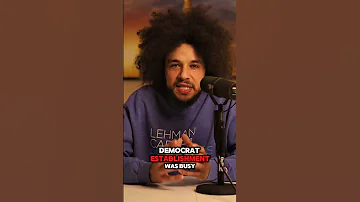 Kamala Harris Is The Worst Donaldtrump Trump Brandonlehman News Clips Fyp Kamalaharris 