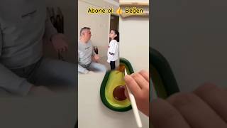 Anne Ben Gidiyom Bu Sefer