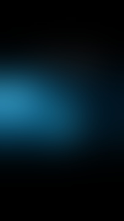 Hentai girl attacked by a monster. #animation #egirltop #3d #monster #scp #fypシ゚