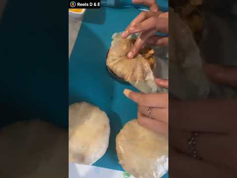 طريقة طي البسيطلات صغار للمبتدئين