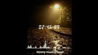 THOMAS ARYA FEAT FANY ZEE - KEEGOAN CINTA