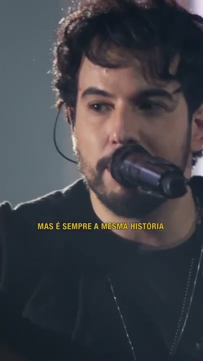 Tem alguém #Emocionado aqui?