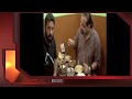 Vindaloo vic mad Indian ringtone available in iTunes -tik tok viral video! Original funny lol ha ha