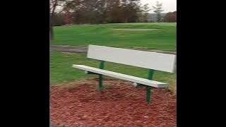 𝙡𝙖𝙙𝙮𝙛𝙞𝙣𝙜𝙚𝙧𝙨 (𝙡𝙤𝙛𝙞 𝙧𝙚𝙢𝙞𝙭 - 𝙈𝙖𝙭 𝙍𝙞𝙨𝙚𝙧 (𝙗𝙞𝙩𝙘𝙧𝙪𝙨𝙝𝙚𝙙   𝙧𝙚𝙫𝙚𝙧𝙗)